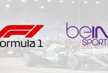 Photo of F1’de yeni sezon beIN Sports ekranlarında başlıyor