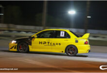 Photo of Auto Show & Time Attack sezonu Cemsa’da başlıyor