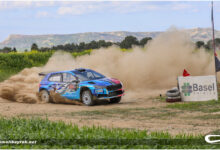 Photo of Sezonun ilk zaferi Bozalanlar-Evrensel ikilisinden