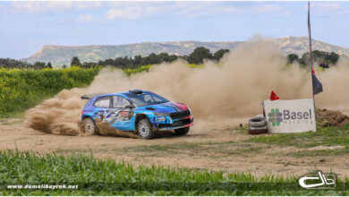 Photo of Sezonun ilk zaferi Bozalanlar-Evrensel ikilisinden
