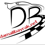 Photo of Damalibayrak.net