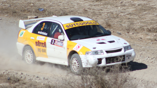 Photo of Ralli Finali 23 Kasım’da