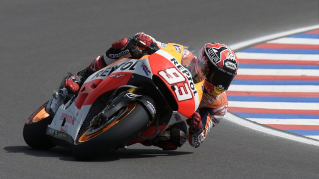 Photo of Repsol Honda’dan İkinci Duble