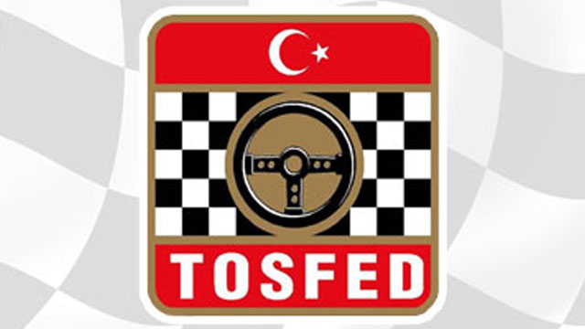 Photo of TOSFED Gala Gecesi 18 Şubat´ta