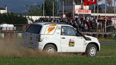 Photo of Körfez Baja’da Becce rüzgarı esti