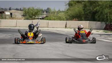 Photo of 2019 Mediterranean ROK Cup Karting Şampiyonası 6.Ayak-Fotoğraf Albümü