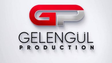 Photo of Gelengül Production motorsporları arşivini açtı