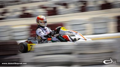 Photo of 2020 Akdeniz ROK Cup Karting Şampiyonası 1.Ayak-Fotoğraf Albümü