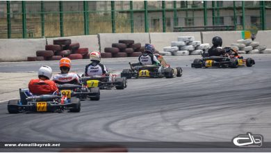 Photo of 2020 Akdeniz ROK Cup Karting Şampiyonası 2.Ayak-Fotoğraf Albümü