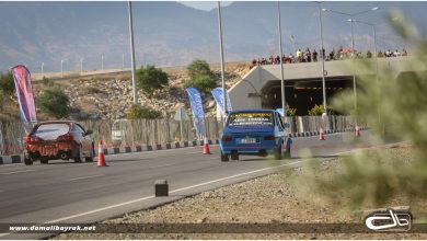 Photo of Tuning Torch Drag Yarışı’nda aracını denemek isteyene fırsat