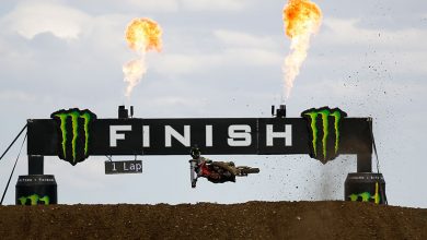 Photo of Herlings, Türkiye’de 3’te 3 yaptı