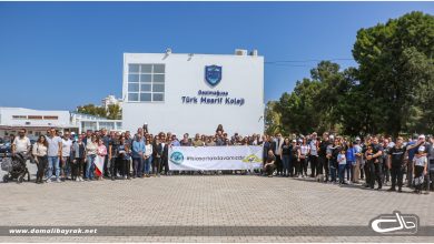 Photo of Klasikler Tekerlekleri Şampiyon Melekler için Ciriledi