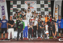 Photo of Motul 2025 Karting Şampiyonası’nda şampiyonlar belirlendi