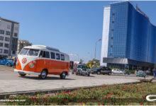 Photo of KTKOD yılın en uzun rallisine hazır