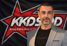 Photo of KKDSOD Başkanı yeniden İsmet Tufan