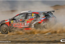 Photo of Basel Holding Ralli Şampiyonası Hüseyin Yüksel Anı Rallisi ile başlıyor