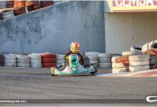 Photo of Kartingde sezon Başbakanlık Bahar Kupası ile açılıyor