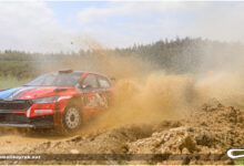 Photo of Çağkan-Hasan ikilisinden bir zafer daha!