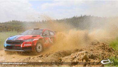 Photo of Çağkan-Hasan ikilisinden bir zafer daha!