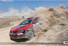 Photo of Basel Ralli Şampiyonası 3.Zafer Doğan Anı Rallisi ile devam ediyor