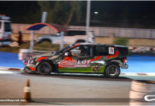Photo of Carlot Auto Time Attack yarışına rekor katılım